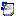 HRD.hwp